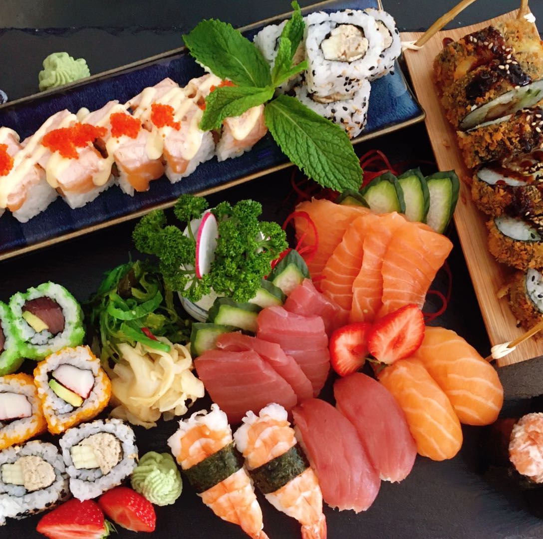 Le trésor de pirate